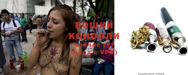 твердый Балабаново