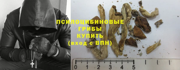 твердый Балабаново