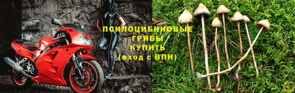 твердый Балабаново
