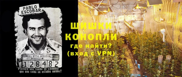apvp Балахна