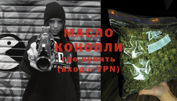 твердый Балабаново